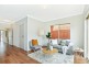 83 Marnie Avenue, Christies Beach SA 5165