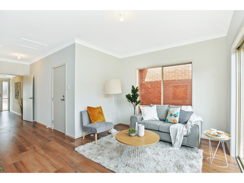 83 Marnie Avenue, Christies Beach SA 5165