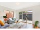 83 Marnie Avenue, Christies Beach SA 5165