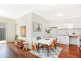 83 Marnie Avenue, Christies Beach SA 5165