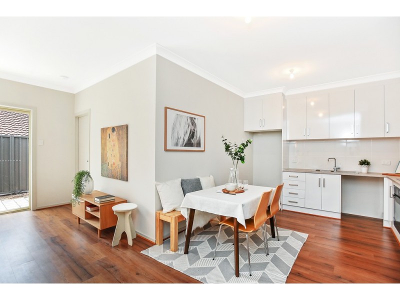 83 Marnie Avenue, Christies Beach SA 5165