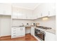 83 Marnie Avenue, Christies Beach SA 5165