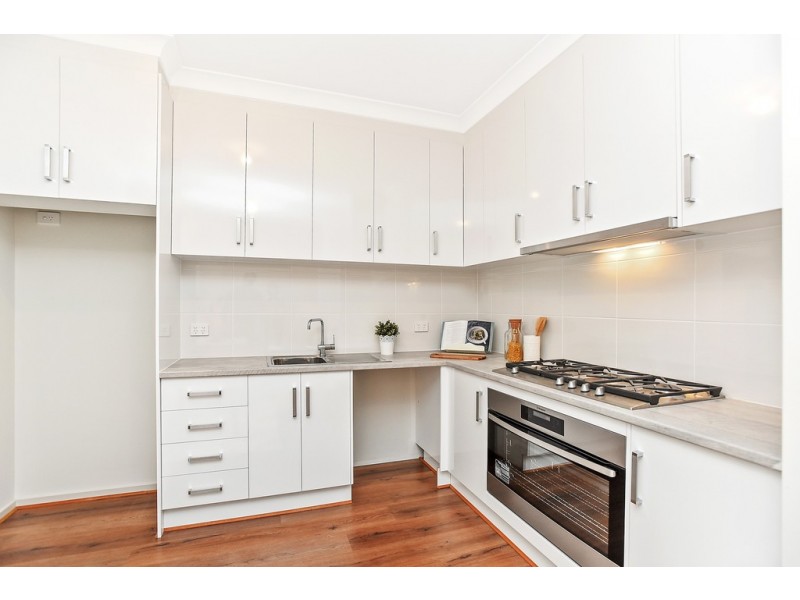 83 Marnie Avenue, Christies Beach SA 5165