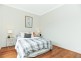 83 Marnie Avenue, Christies Beach SA 5165