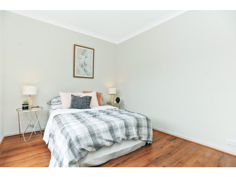 83 Marnie Avenue, Christies Beach SA 5165