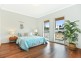 83 Marnie Avenue, Christies Beach SA 5165