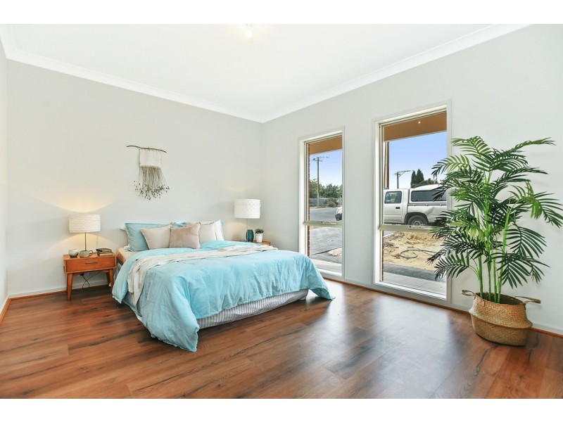 83 Marnie Avenue, Christies Beach SA 5165