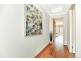 83 Marnie Avenue, Christies Beach SA 5165