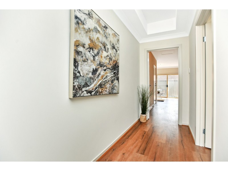 83 Marnie Avenue, Christies Beach SA 5165