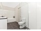 83 Marnie Avenue, Christies Beach SA 5165