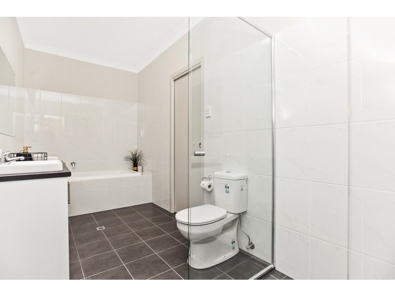 83 Marnie Avenue, Christies Beach SA 5165