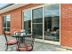83 Marnie Avenue, Christies Beach SA 5165