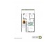 83 Marnie Avenue, Christies Beach SA 5165 Floorplan