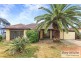3 Gilbert Road, Christies Beach SA 5165