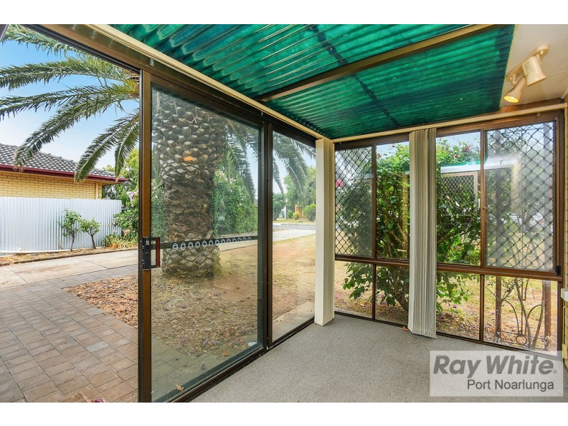 3 Gilbert Road, Christies Beach SA 5165