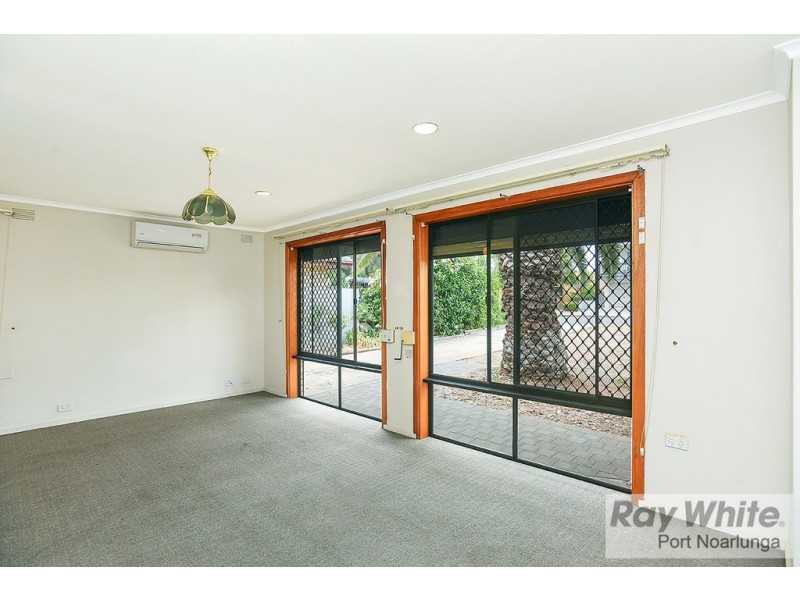 3 Gilbert Road, Christies Beach SA 5165