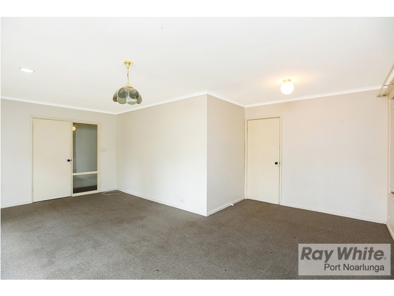 3 Gilbert Road, Christies Beach SA 5165