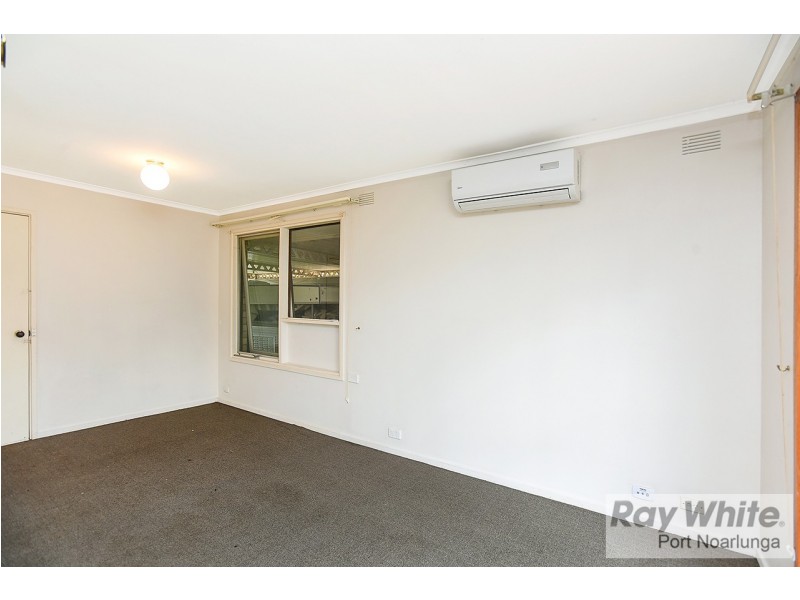 3 Gilbert Road, Christies Beach SA 5165