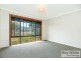 3 Gilbert Road, Christies Beach SA 5165