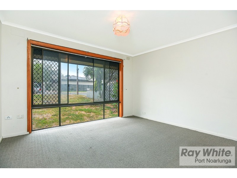 3 Gilbert Road, Christies Beach SA 5165