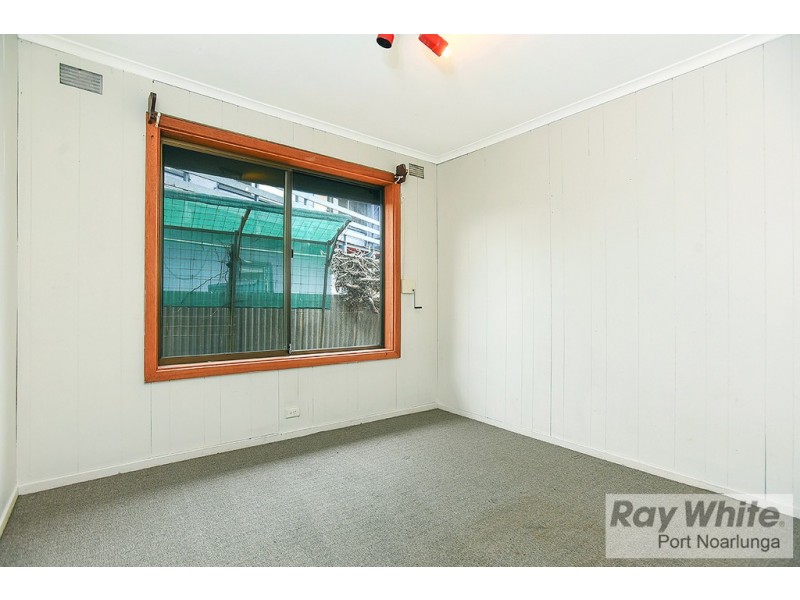 3 Gilbert Road, Christies Beach SA 5165