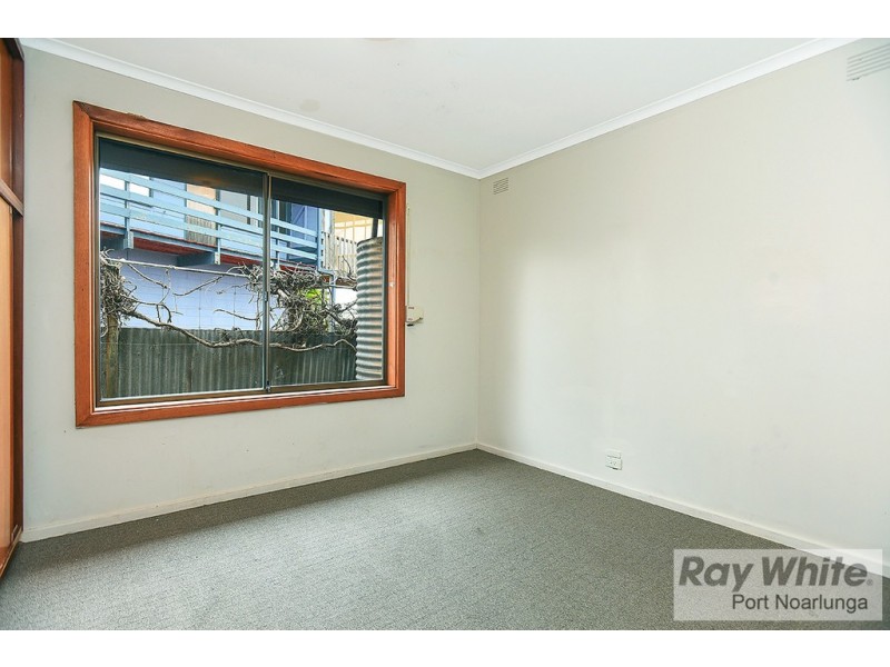 3 Gilbert Road, Christies Beach SA 5165