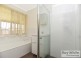 3 Gilbert Road, Christies Beach SA 5165