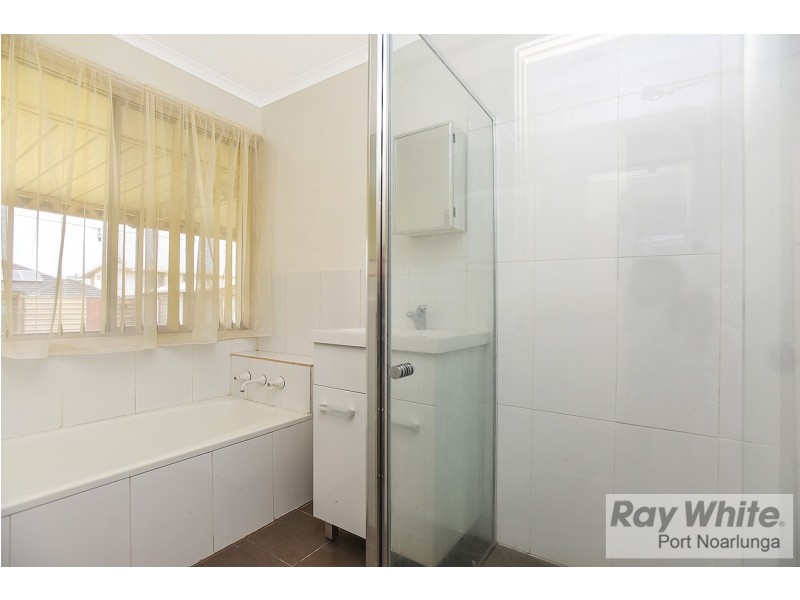 3 Gilbert Road, Christies Beach SA 5165