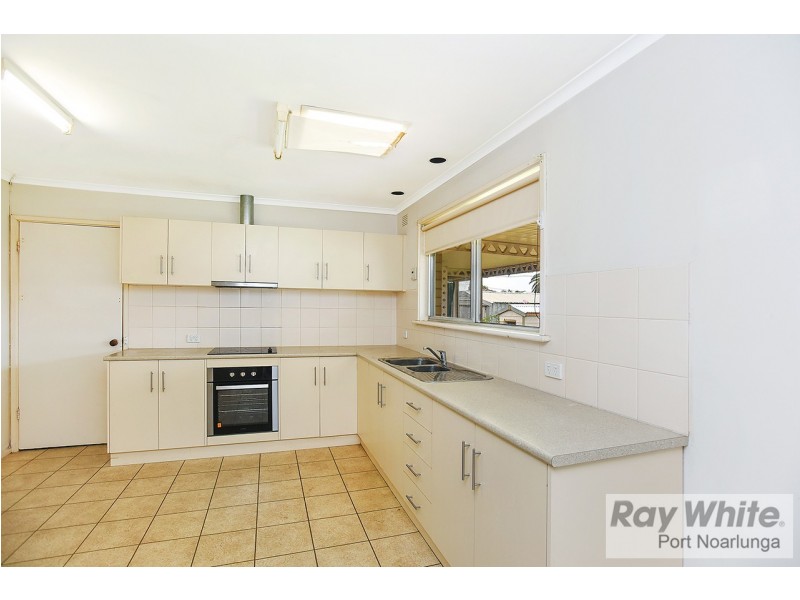 3 Gilbert Road, Christies Beach SA 5165