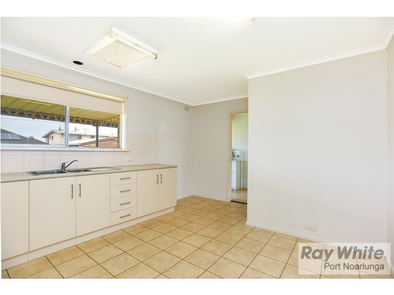 3 Gilbert Road, Christies Beach SA 5165