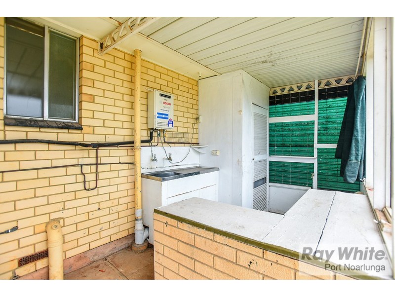 3 Gilbert Road, Christies Beach SA 5165