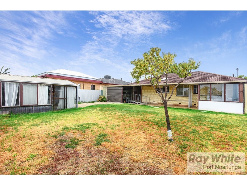 3 Gilbert Road, Christies Beach SA 5165