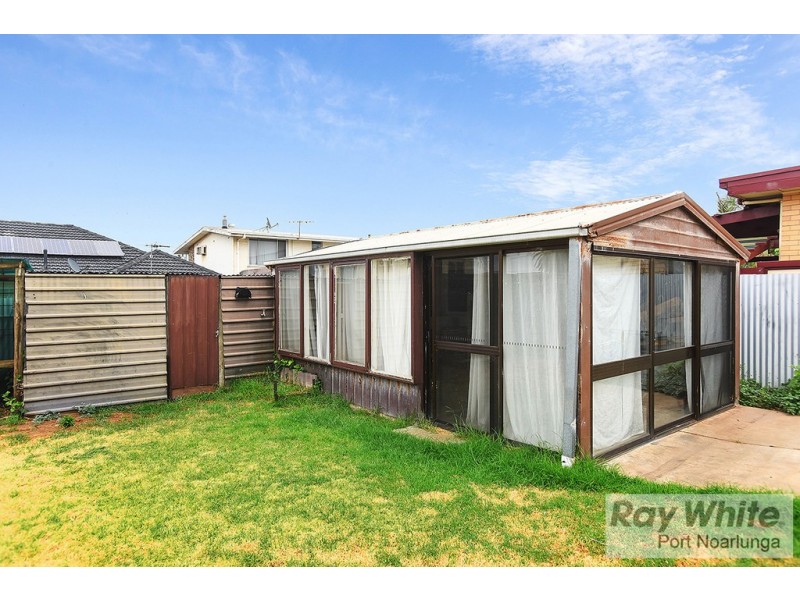 3 Gilbert Road, Christies Beach SA 5165
