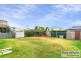 3 Gilbert Road, Christies Beach SA 5165