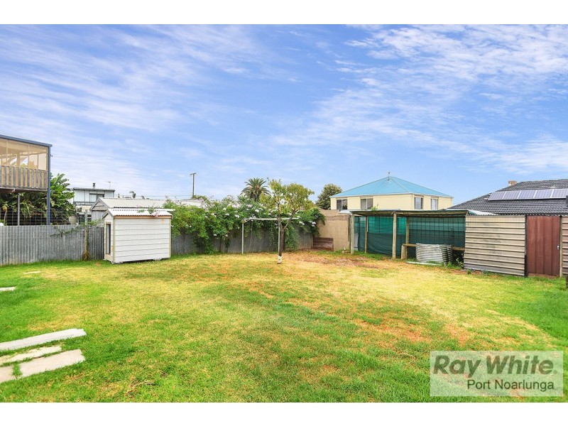 3 Gilbert Road, Christies Beach SA 5165