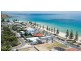 3 Gilbert Road, Christies Beach SA 5165