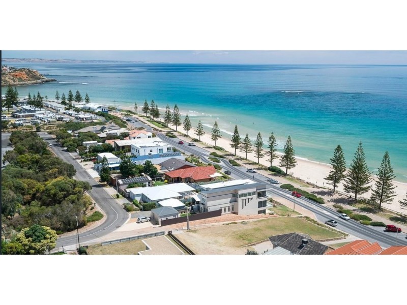 3 Gilbert Road, Christies Beach SA 5165