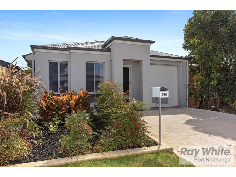 35A Kym Street, Port Noarlunga South SA 5167