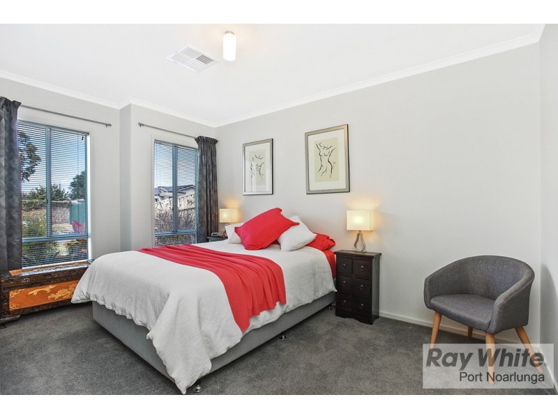 35A Kym Street, Port Noarlunga South SA 5167