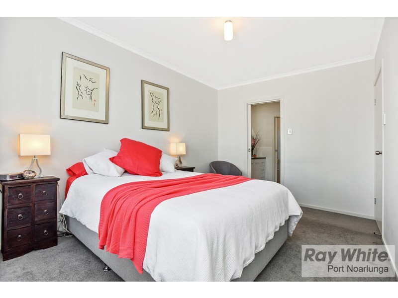 35A Kym Street, Port Noarlunga South SA 5167