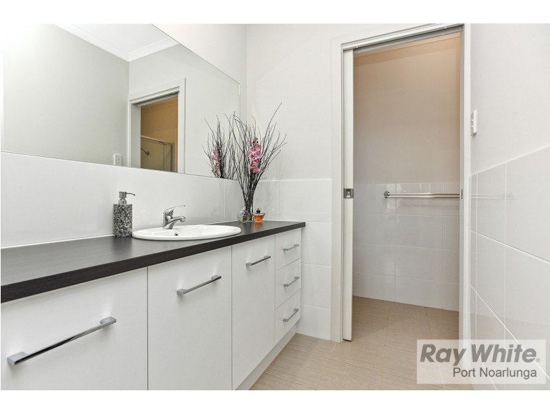 35A Kym Street, Port Noarlunga South SA 5167