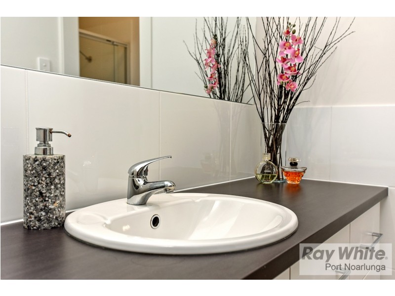 35A Kym Street, Port Noarlunga South SA 5167