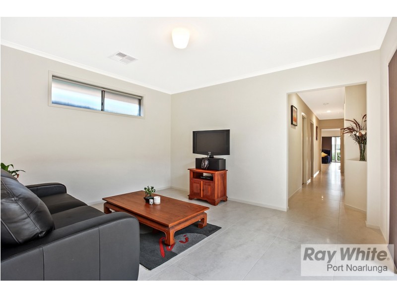 35A Kym Street, Port Noarlunga South SA 5167