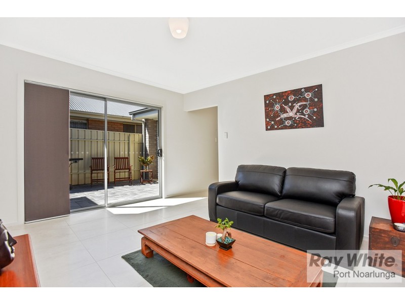 35A Kym Street, Port Noarlunga South SA 5167