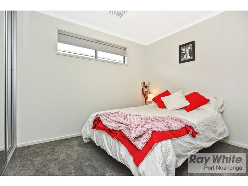 35A Kym Street, Port Noarlunga South SA 5167