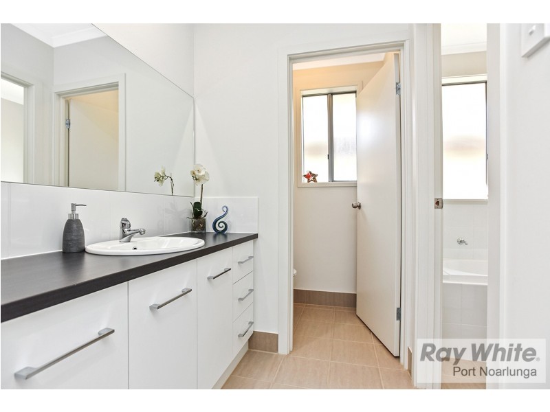 35A Kym Street, Port Noarlunga South SA 5167