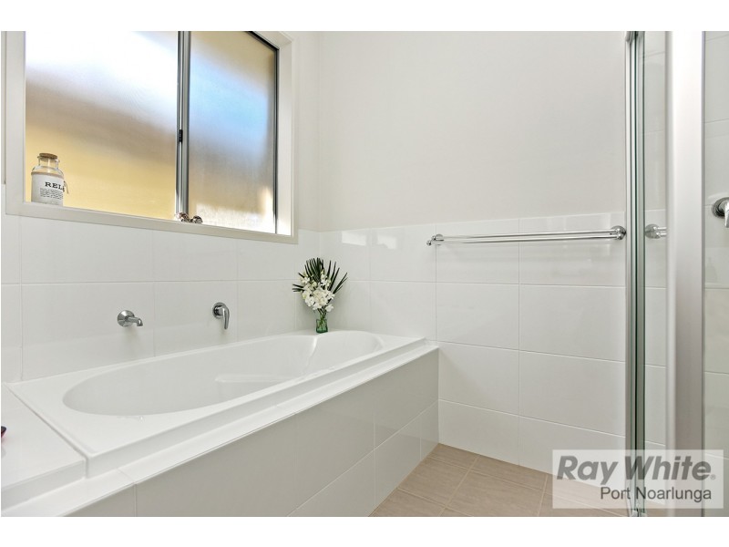 35A Kym Street, Port Noarlunga South SA 5167