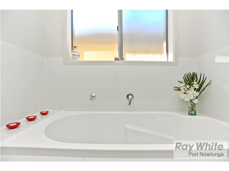 35A Kym Street, Port Noarlunga South SA 5167