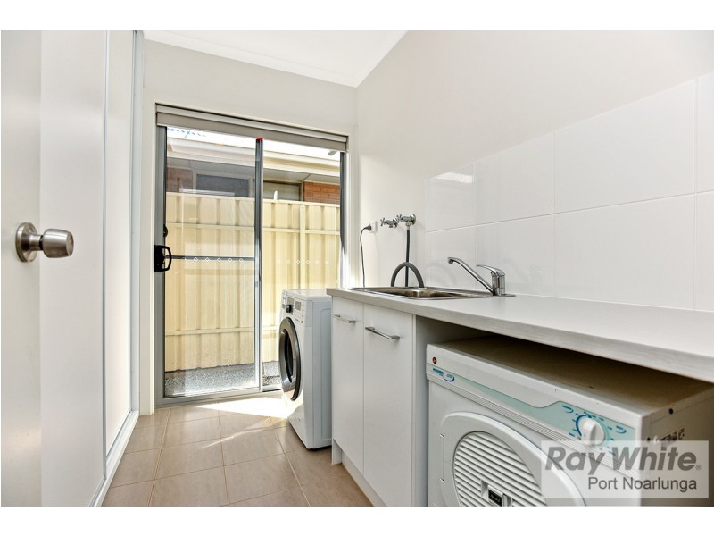 35A Kym Street, Port Noarlunga South SA 5167