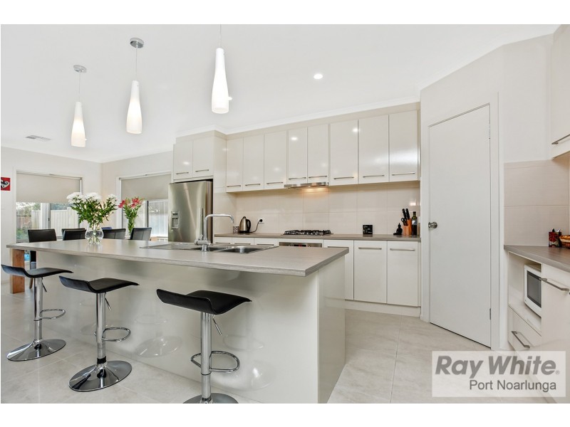 35A Kym Street, Port Noarlunga South SA 5167